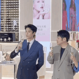 1000009132.gif
