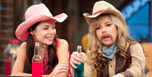 jennette mccurdy quits acting icarly .jpg