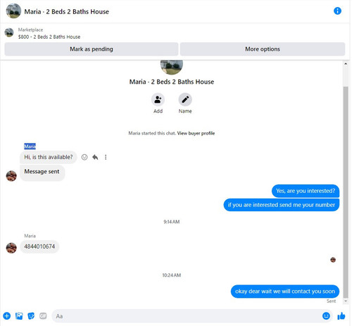 Screenshot 31.jpg