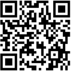 image 2024 09 14 01 27 18.png