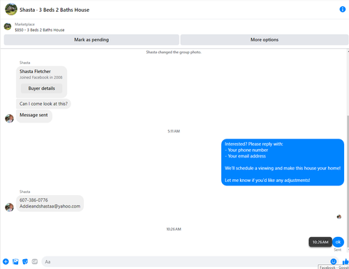 Screenshot 13.png