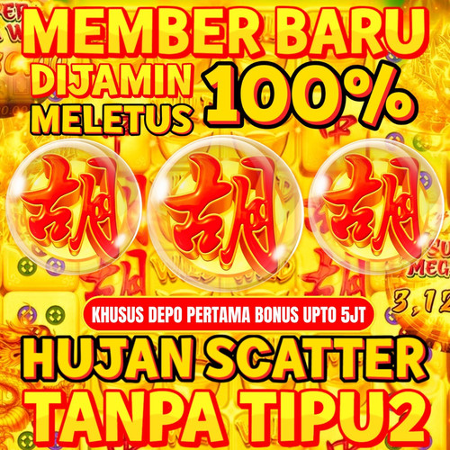 74ef888b 5138 4dc1 8459 07ab86acb2a1.jpg