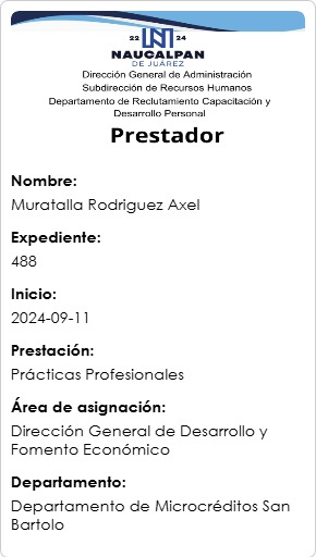 488 24.jpg