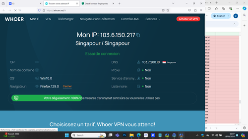 Screenshot (15866).png