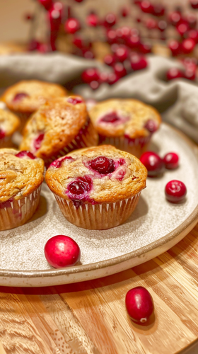 leonrud photorealistic natural self made low carb cranberry m 054392ab 81c7 4bca a784 5ad1a1ec8e89 2.png