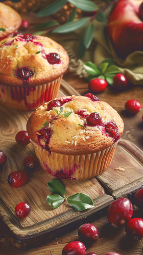 leonrud photorealistic natural self made low carb cranberry m 054392ab 81c7 4bca a784 5ad1a1ec8e89 1.png