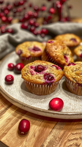 leonrud photorealistic natural self made low carb cranberry m 054392ab 81c7 4bca a784 5ad1a1ec8e89 2.png