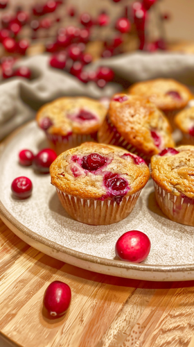 leonrud photorealistic natural self made low carb cranberry m 054392ab 81c7 4bca a784 5ad1a1ec8e89 2.png