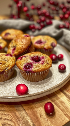 leonrud photorealistic natural self made low carb cranberry m 054392ab 81c7 4bca a784 5ad1a1ec8e89 2.png
