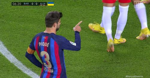 10701521880241972890?url=https%3A%2F%2Fsportekspres.com%2Fwp content%2Fuploads%2F2022%2F11%2Fpiquee..jpg