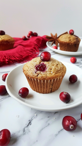 leonrud photorealistic natural self made low carb cranberry m 054392ab 81c7 4bca a784 5ad1a1ec8e89 3.png