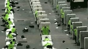 GXXv4 bXYAASDm1.jpg