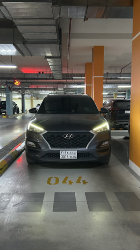 F13094F2 CC70 48A7 A604 A34CD43D34B9.jpg