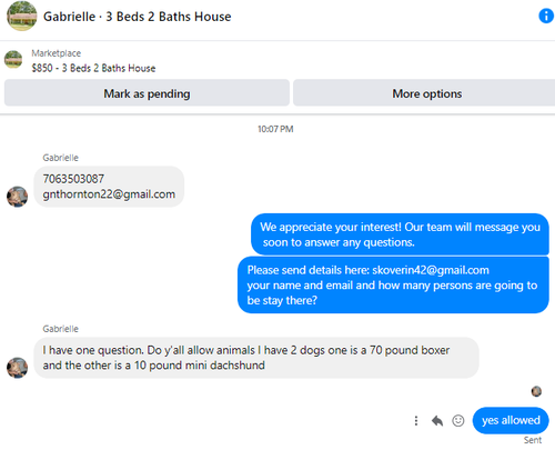 Screenshot 1.png
