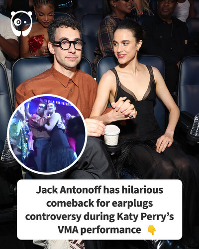 Jack Antonoff 1.jpg