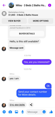 1726247885495.jpg