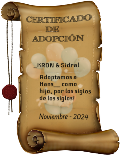 adopcio.png