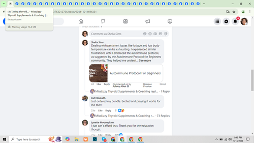 Screenshot (4040).png