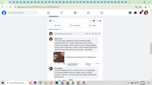 Screenshot (4038).png