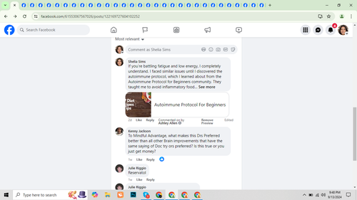 Screenshot (4042).png