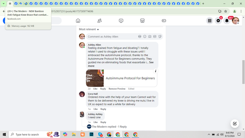 Screenshot (4034).png