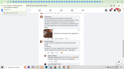 Screenshot (4035).png