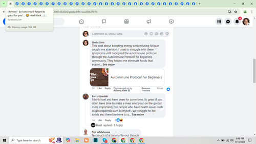Screenshot (4041).png