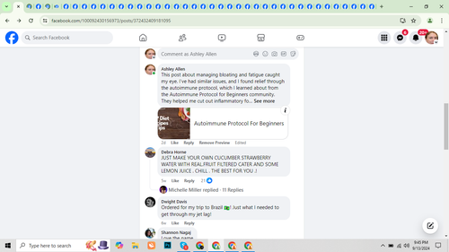 Screenshot (4033).png
