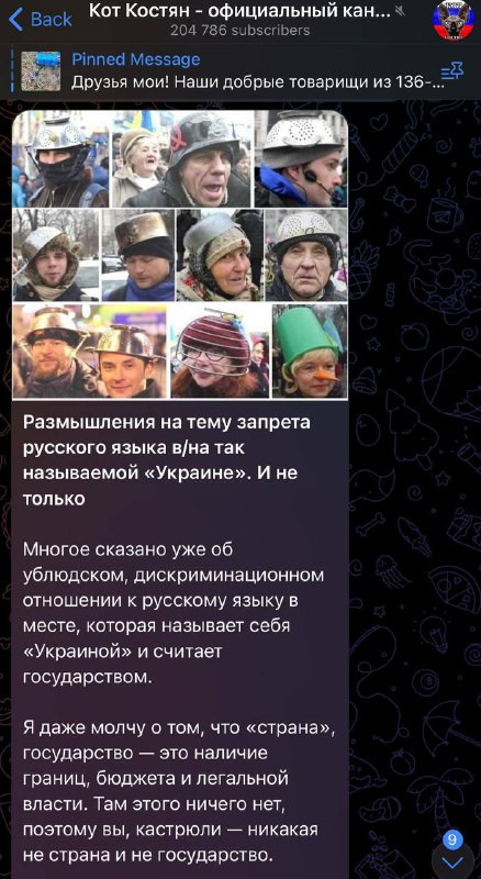 jQQonJSd6 VkaaWQIgk3HpK 4ViONG mDAqBrk7cIAb7bDzjKP WSDzNHYAOL9IRAOFvFjxj7Q0i3xhS3mBHjrUIC0JrThfVRtB8.jpg