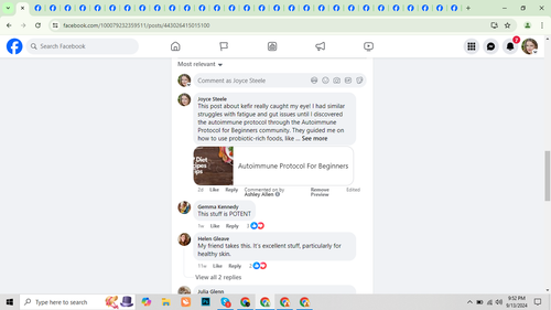 Screenshot (4043).png