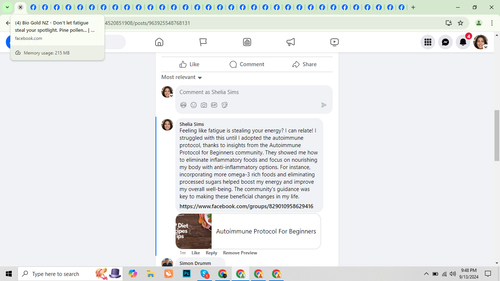 Screenshot (4039).png