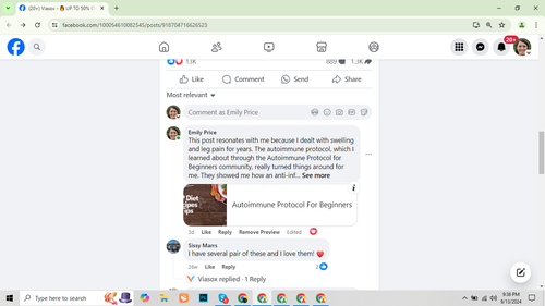 Screenshot (4032).png