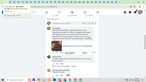 Screenshot (4045).png