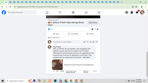 Screenshot (4044).png