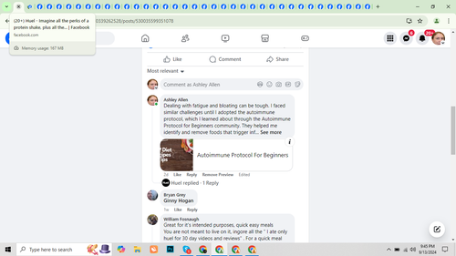 Screenshot (4036).png