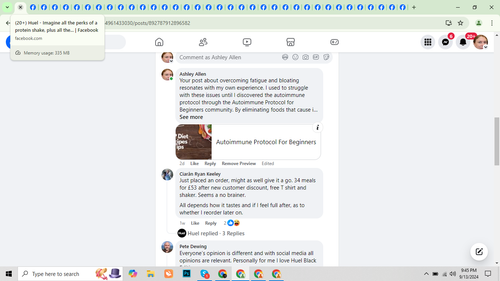 Screenshot (4037).png