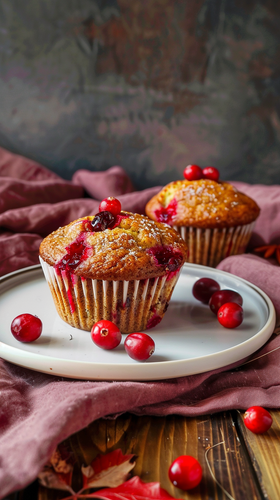 leonrud photorealistic natural self made low carb cranberry m aad607c3 cc20 42c9 88f3 397ea9a63197 2.png