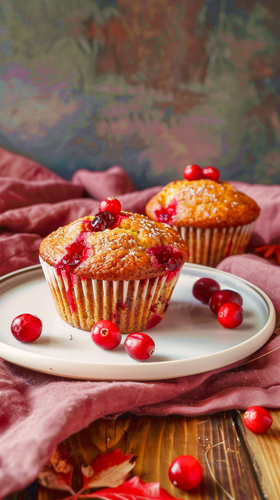 leonrud photorealistic natural self made low carb cranberry m aad607c3 cc20 42c9 88f3 397ea9a63197 2.png