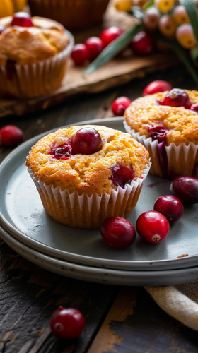 leonrud photorealistic natural self made low carb cranberry m aad607c3 cc20 42c9 88f3 397ea9a63197 3.png
