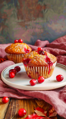 leonrud photorealistic natural self made low carb cranberry m aad607c3 cc20 42c9 88f3 397ea9a63197 2.png
