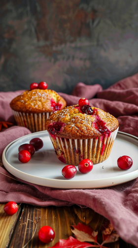 leonrud photorealistic natural self made low carb cranberry m aad607c3 cc20 42c9 88f3 397ea9a63197 2.png
