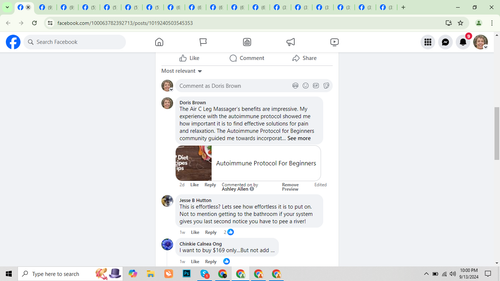 Screenshot (4055).png