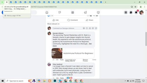 Screenshot (4052).png