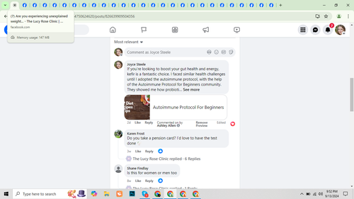 Screenshot (4046).png