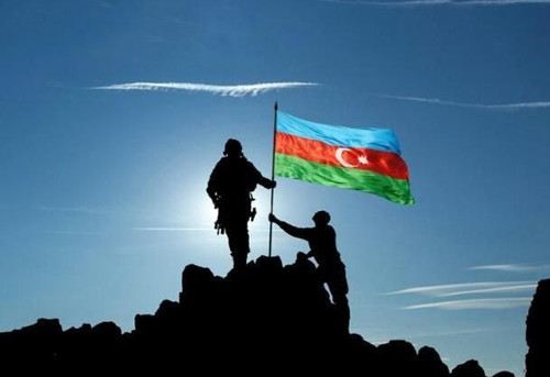 EOKVIC92cITrhEdOmNBUGbsPjEYJJGssBB7P4bbw14Pof I9MPa KC M8Ou9p4ZP0 ZJkhTwsuWFCiWHzJvXrnlO98NeHdo Sy p.jpg