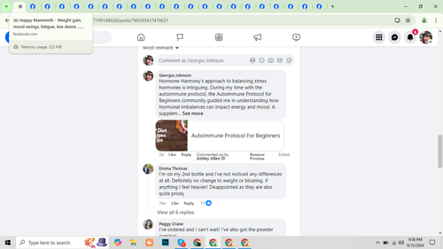 Screenshot (4051).png