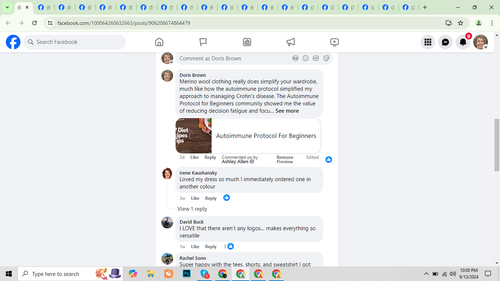Screenshot (4053).png