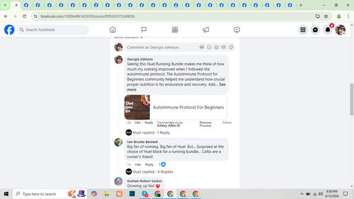 Screenshot (4048).png