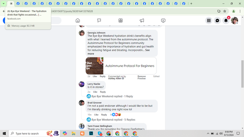 Screenshot (4050).png