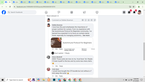 Screenshot (4058).png